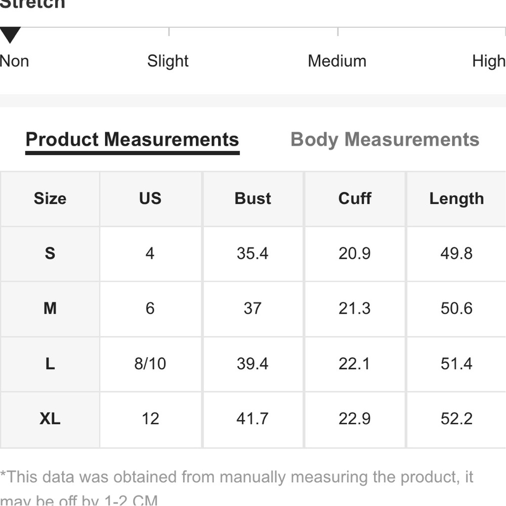 Boho Paisley Print Button up satin Dress - Picture 4 of 4